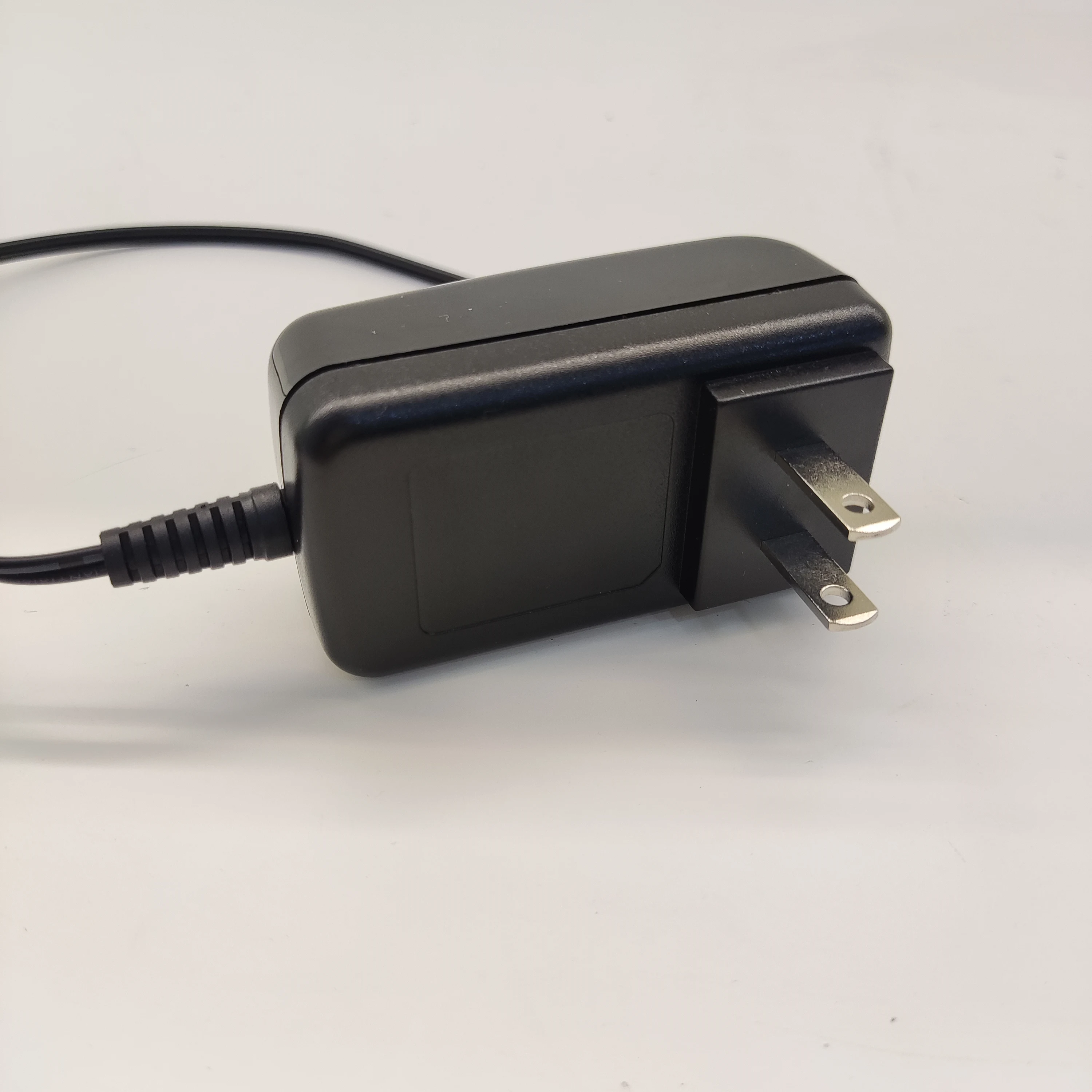 9V 1.3A Live Streaming Light  Network Switch   Purifier  TV  Soap Dispenser  3v 5v 12v 24v 48v 1a 2a 3a 65a Power Adapter