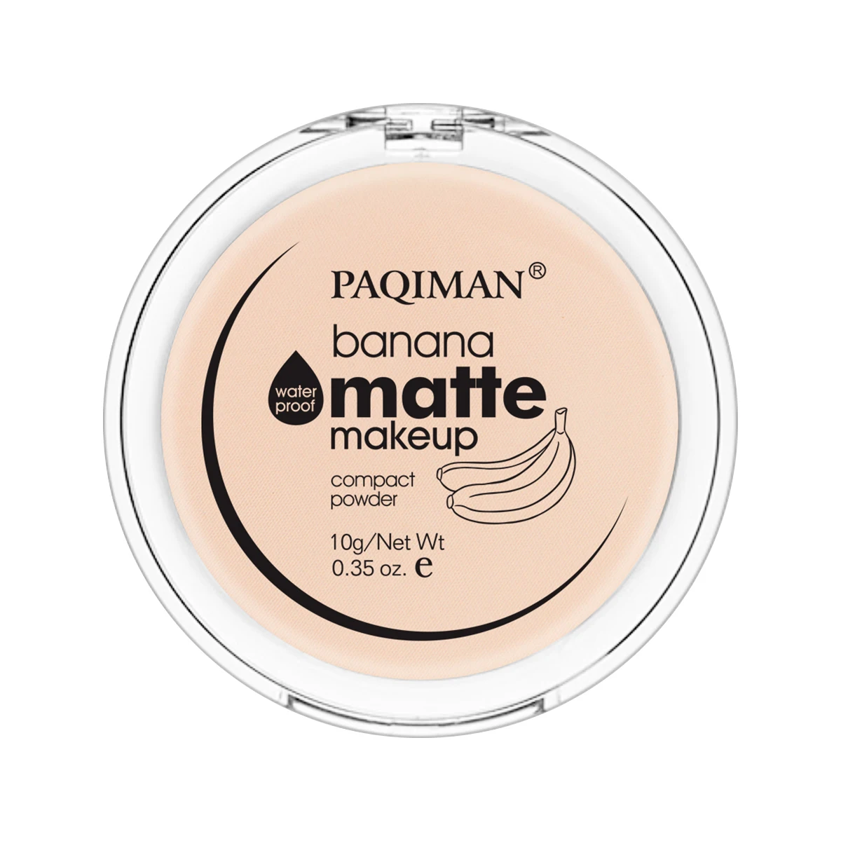 Mineral loose Toner Pigment 3 colors Face Matt Long Lasting Setting Powder waterproof  Private Label Loose Powder