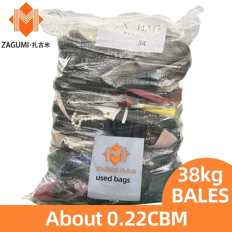 Bag  Second Hand Bale Designer Branded Handbags From Italy Japan Based Supplier Of Used Bags