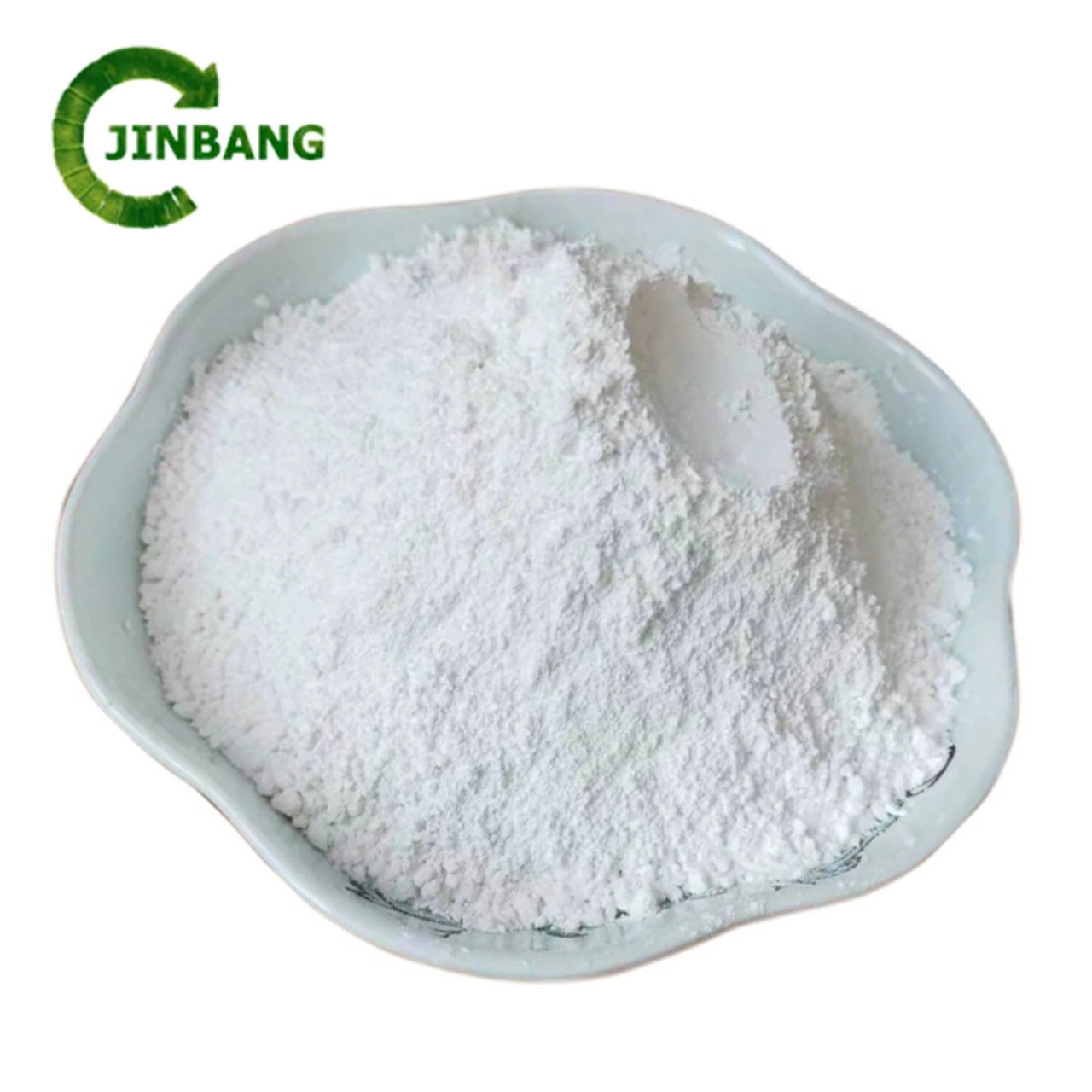 
High quality Triacontanol Powder For mushroom Fertilizer 