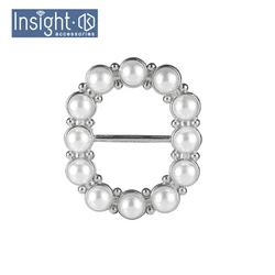 4.4*5.2cm Fancy Design Metal Rhinestone Belt Buckle With Bling Diamond Crystal Diy Women Tactical Adjustable Buckles For Sale