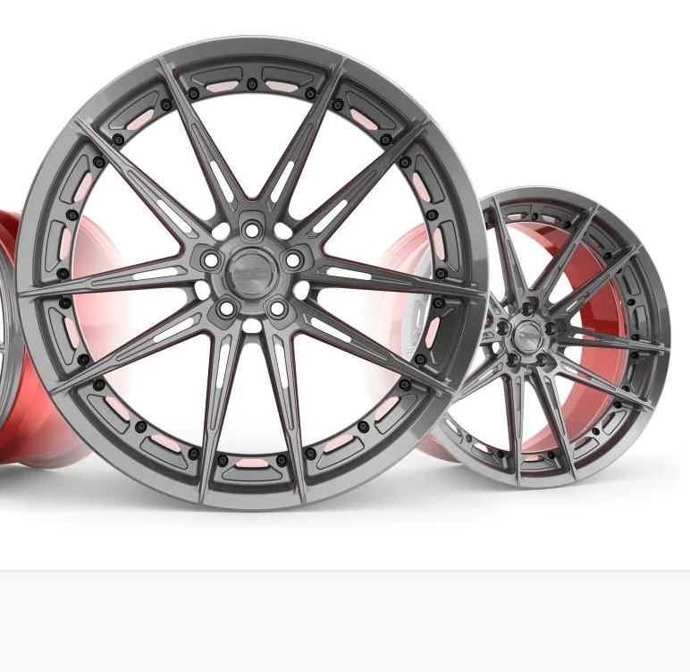  Кованое колесо моноблока 20x10 + 15 & 25 5*114 3 66 1 с черной фурнитурой для infiniti