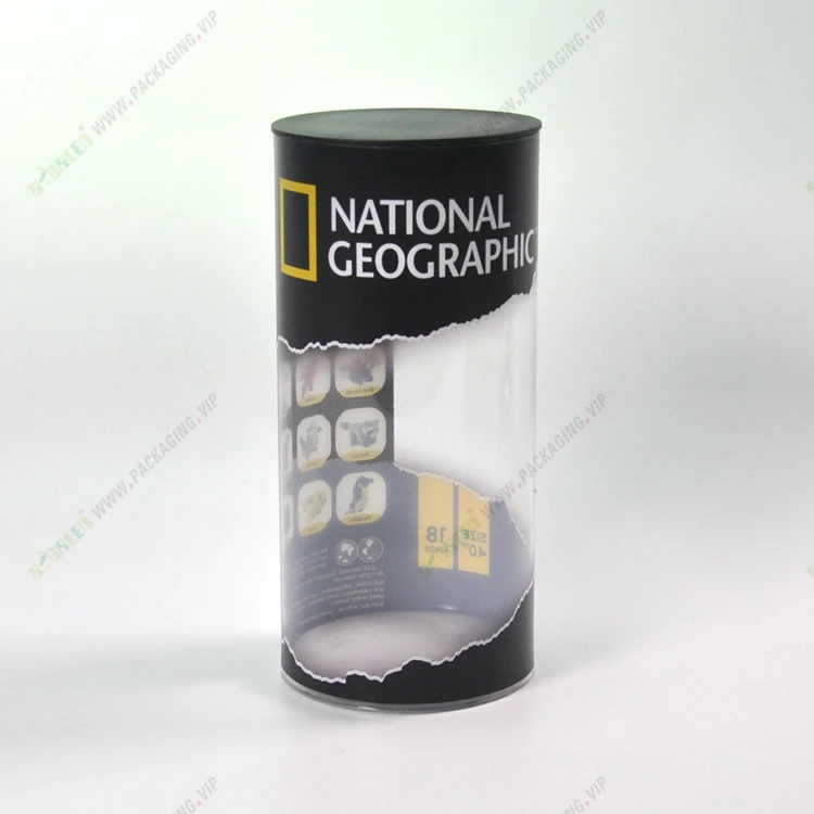 clear plastic tube containers for candy plastic tube candy containers plastic tubes for candy favors