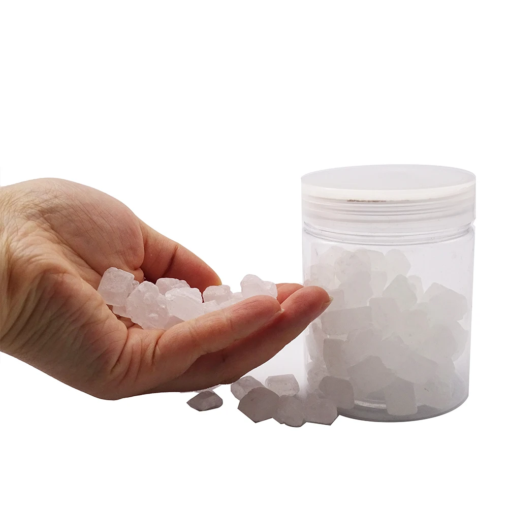 100% натуральные конфеты Yoni, 150 г, женские афродизиаки, Яни, конфеты для повышения женского удовольствия, сладости