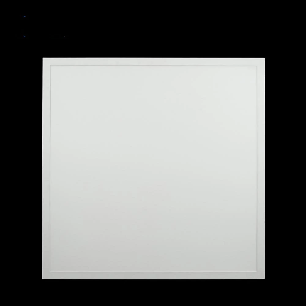 42W LED Flat Panels 600x600  Isolated Driver High Lumen Recessed Bottom Back Light Led Panel Light