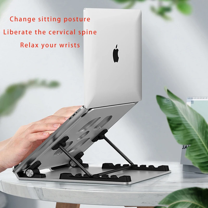 Laptop Stand Holder (5).jpg