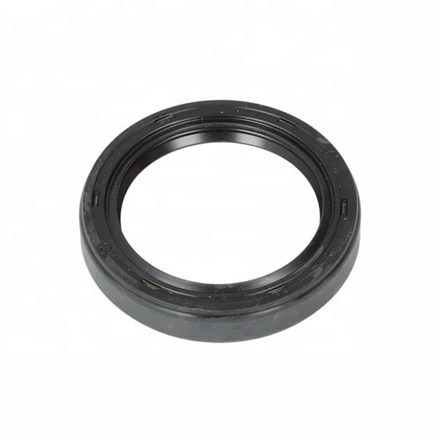 ACK 09283-40021  Oil Seal TC 40*54*7 For SUZUKI VITARA