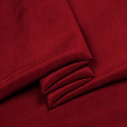 hot selling fashionable 12mm 14mm 16mm 18mm 30mm 40mm 100% silk crepe de chine by hellosilk