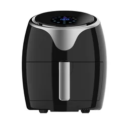 oil free air fryer for wholesaler