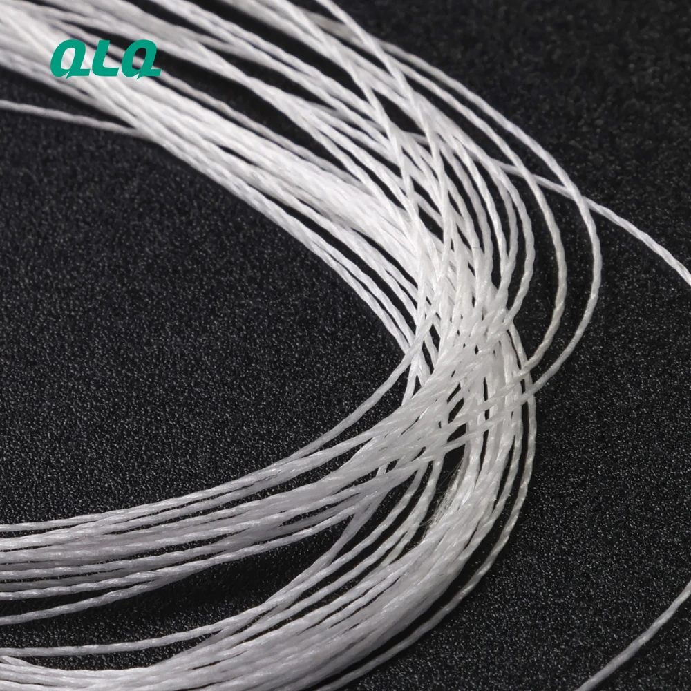 Factory Wholesale 40/2 Polyester Sewing Threads For Bag Stitching/Garment Sewing Threads