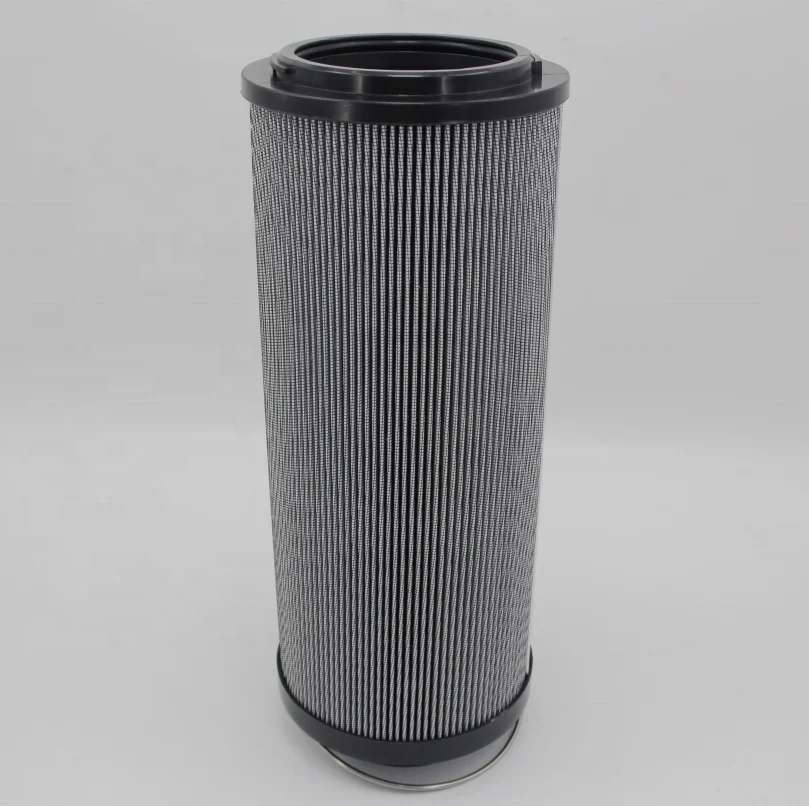 hydraulic filter 53C0055used for Liugong high performance factory price manufacturer wholesale hepa filter
