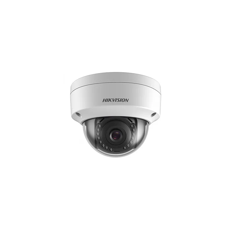 DS-2CD1123G0E-I Hikvisions Network IP Camera