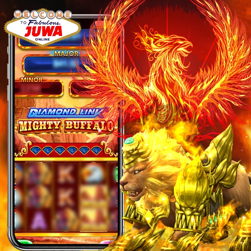 juwa orion stars online fish game table coin operated game softwares fire phoenix  coin master game distributors