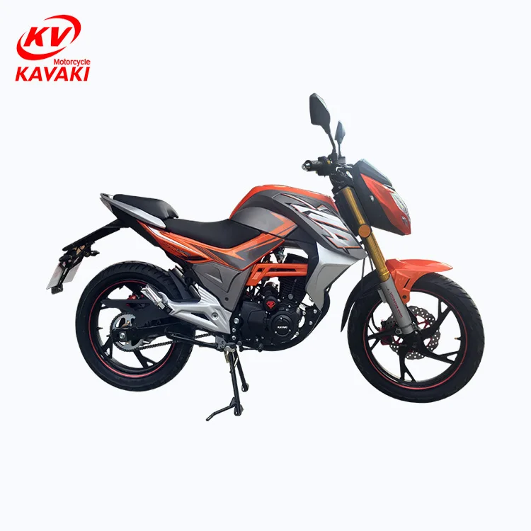 china motorcycle factory gasoline classic  lifan motorcycles 150cc