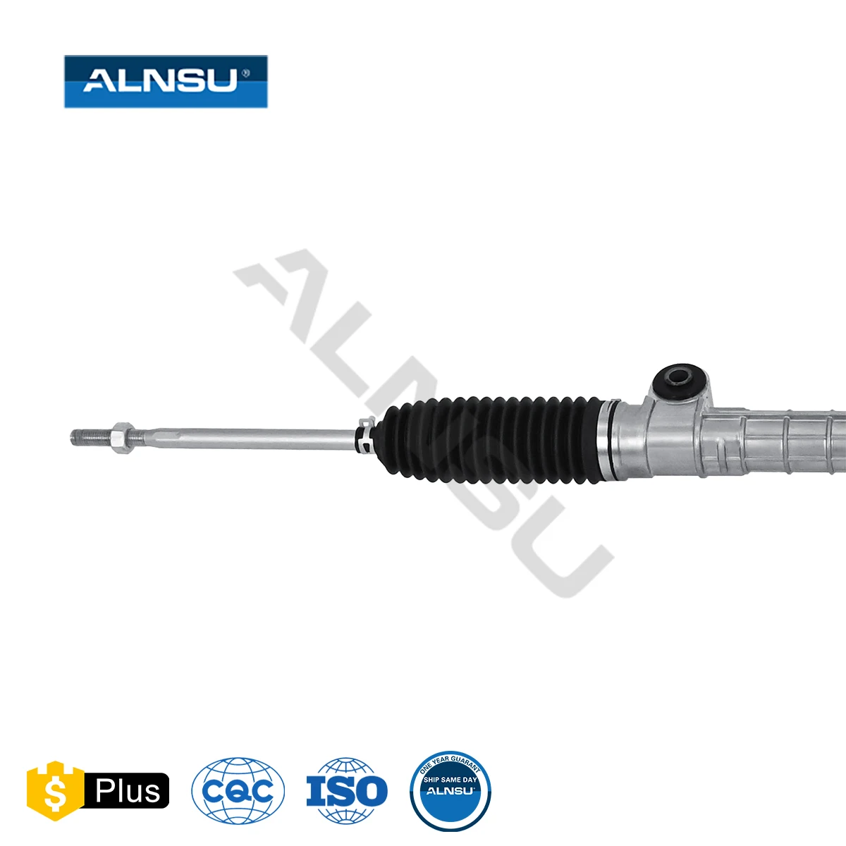 Hot Sell high quality ALNSU Power Steering Rack For OPELCORSA C5900209 1315225 13272665 900015 900020 93184602 93184686 94731846