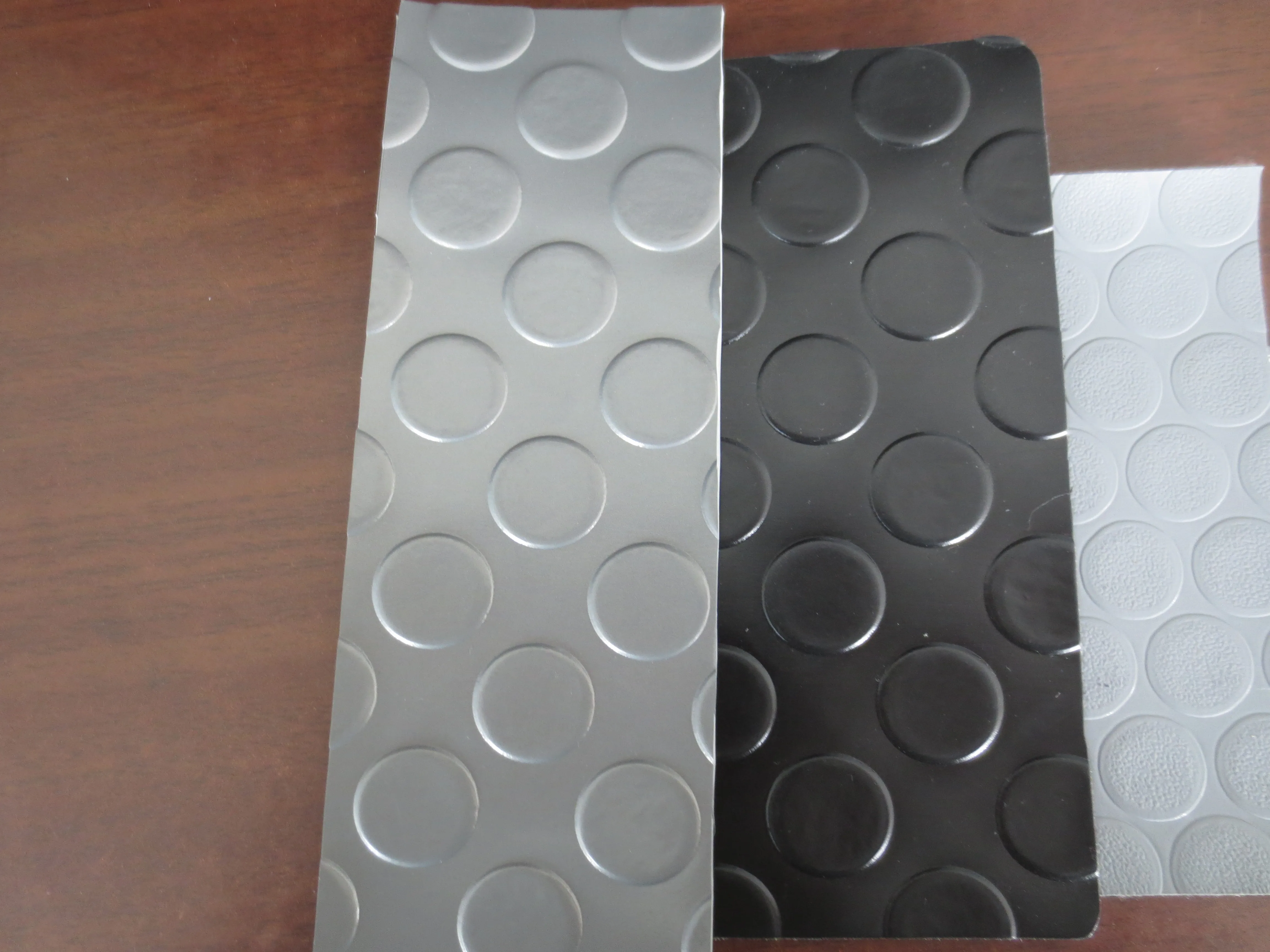 Usage in Bus/Minibus,Coach/Truck/Trian,Boat Non-slip PVC Vinyl Flooring Roll