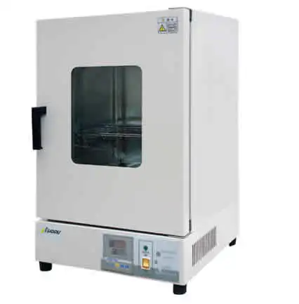 
Dryer vegetable fruits tea leave dehydration drying machine 