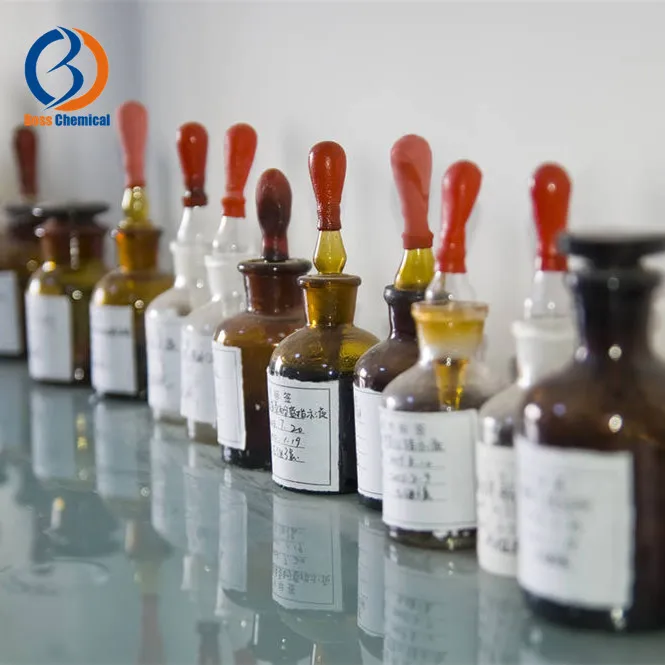 
97%, Ethyl methyl carbonate with best quality CAS:623-53-0 