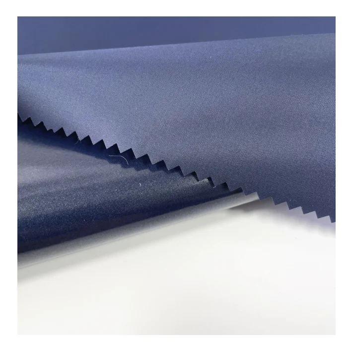 High quality nylon tafetta fabric nylon airbag fabrics nylon tpu airbag fabric