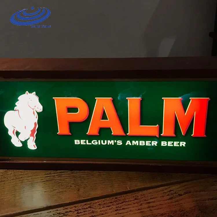 BF-125 Водонепроницаемая непрозрачная пленка для струйной печати ПЭТ световой короб с подсветкой