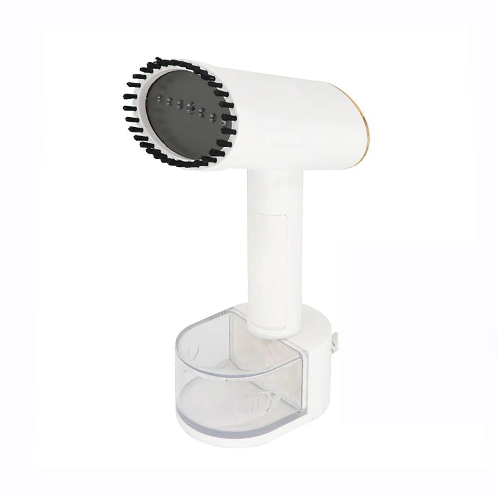 2024 New desgin Iron Garment Steamer Mini Portable Travel Steamer For Clothes