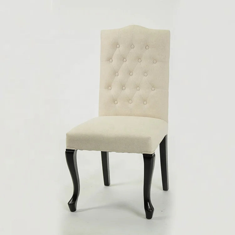 Rustic Hand carved wood furniture oak chair/colorful leather dining restaurant chair(CH-902-OAk)