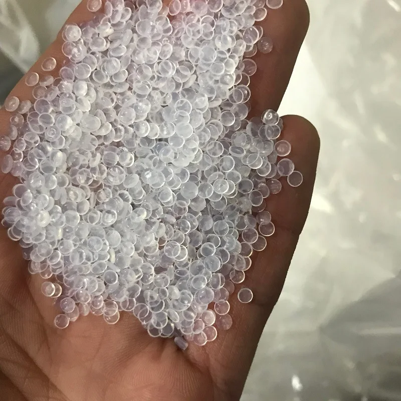 High Quality Fluoroplastic FEP Resin for wire, tube, pipe, film fluorinated Ethylene Propylene FEP  Fluorinated ethylene propyle