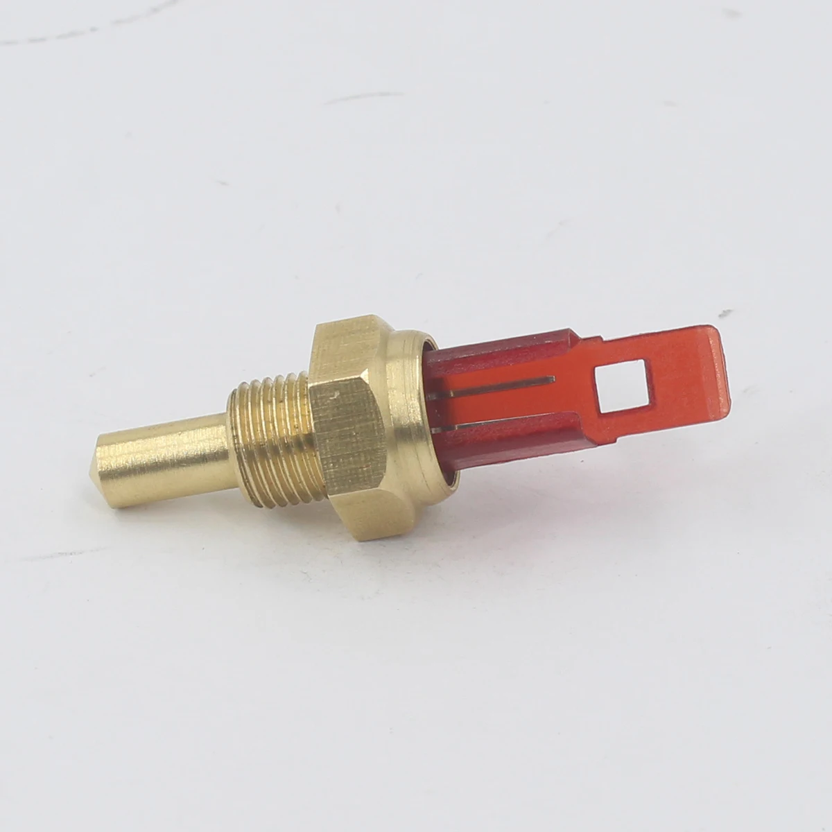 Boiler NTC thermistor water heater temperature sensing probe sensor G1/8 10k NTC-S1 gas boiler accessories