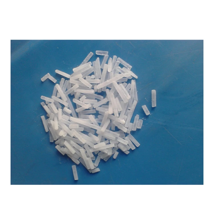 Widely Used Superior Quality Dry Ice CO2 Solid Carbon Dioxide
