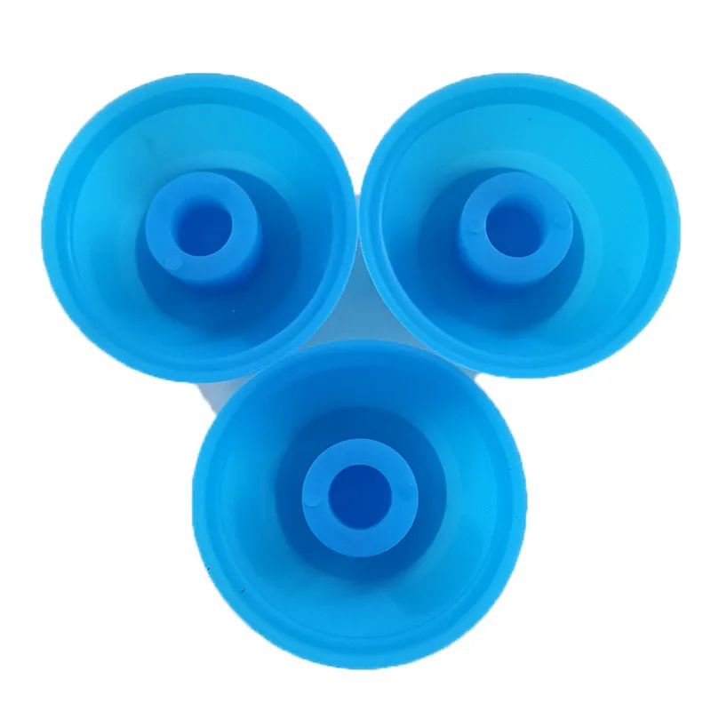 Kitchen suction cup silicone product mold manufacturer custom