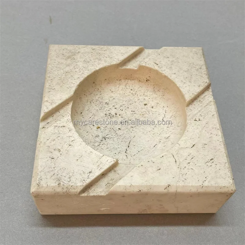 Marble Decor (337).jpg