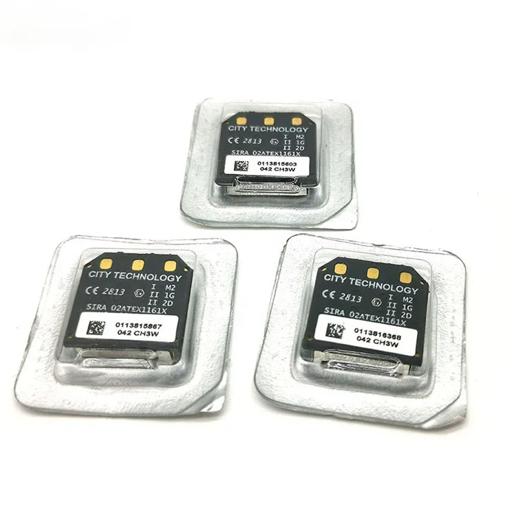 Mcxl Mcx3 Mcxt Sr-w-mp75c Sr-h-mc Sr-m-mc Sr-x2v 40xv Gas Sensor Methane Gas Detector CITY BW sensor