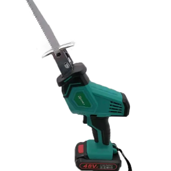 Best 89mm Popular Model 2600w 5100rpm First Rate Cheap 50hz 5000rpm 230v 185mm Mini Circular Saw