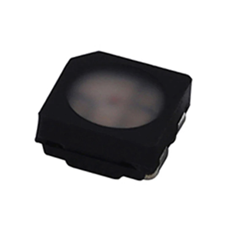 Производитель светодиодов в Китае p4 smd 2121 черный светодиодный модуль epistar для помещений