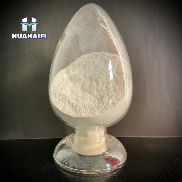 High Quality With 99% 98% Purity/sg Sodium Gluconate Price, Great Result