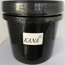 Factory direct selling UV liquid epoxy coating for metal ceramic