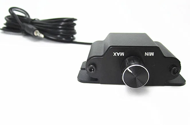 1500w class D mono mini car amplifier