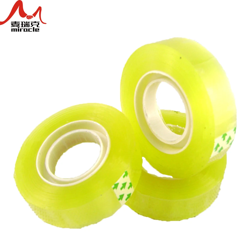 Customized packaging box tapes tapes
