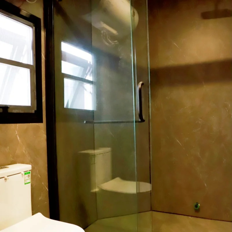 Prefab Modular 2024 Luxury House Space Capsule Houses Bed Cabin Hotel Contain House Manufacturer