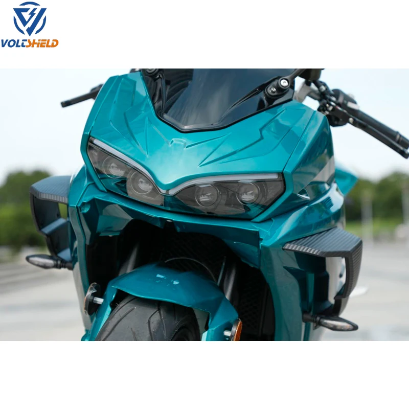 5000W 10000w Large Power 72V Lithium adult Electric Motorcycle with Factory wholesale