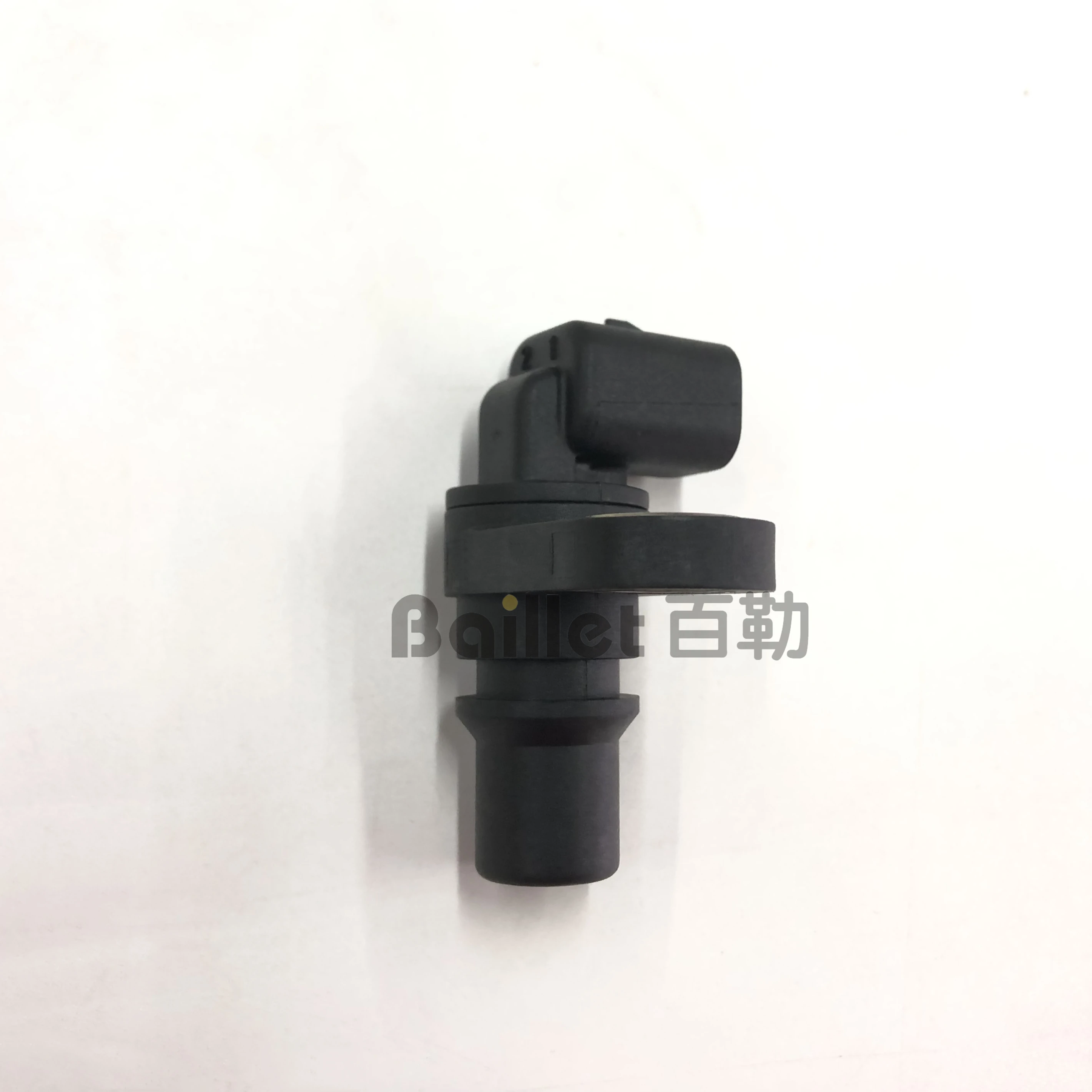 238-0120 Speed Sensor for Caterpillar C6.4 CAT 312D 320D 320E 324E 450E Excavator D16M07Y14PR200 Camshaft Timing