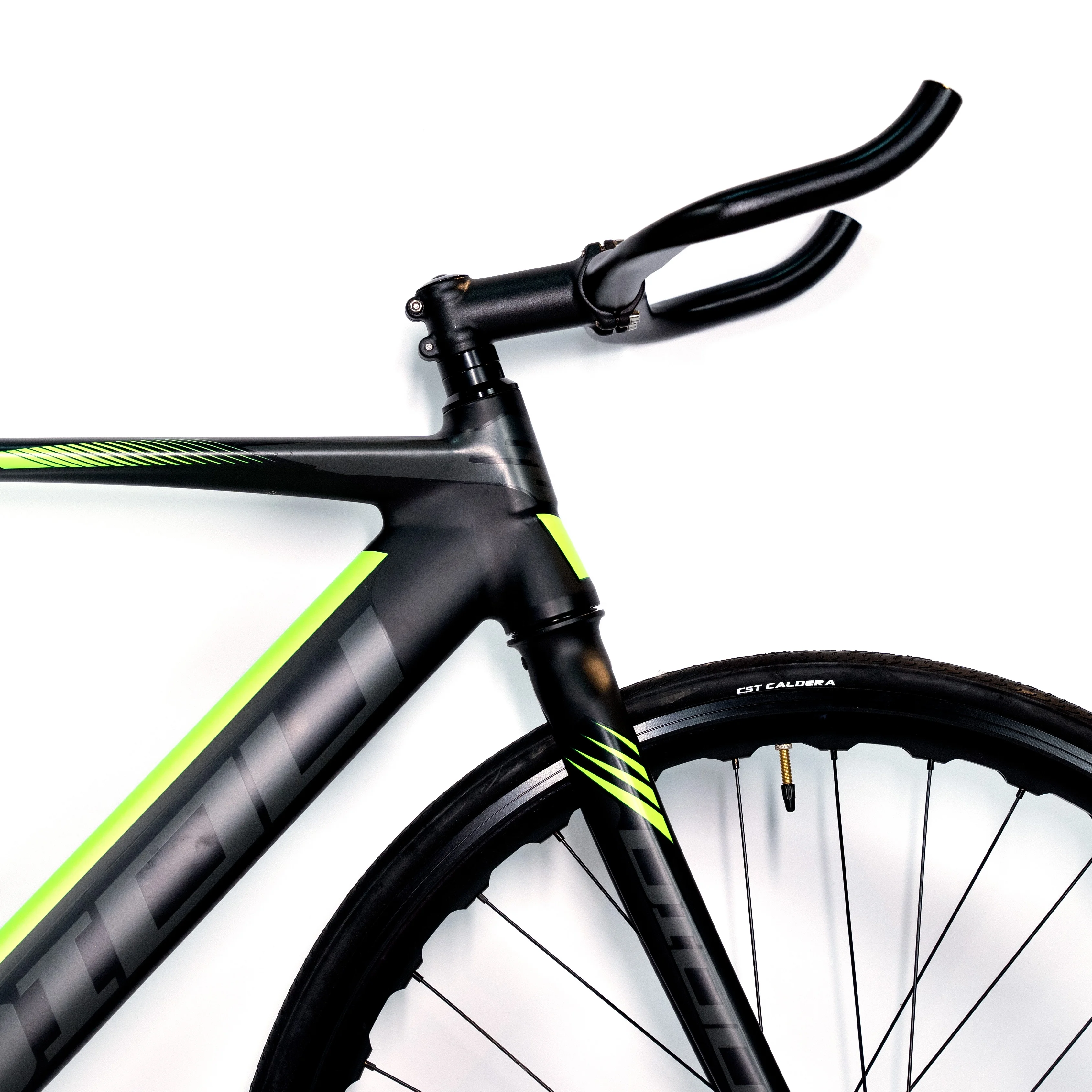 700C фиксированный велосипед городской трек Алюминиевый сплав дорожный Шестеренчатый цикл односкоростные аксессуары