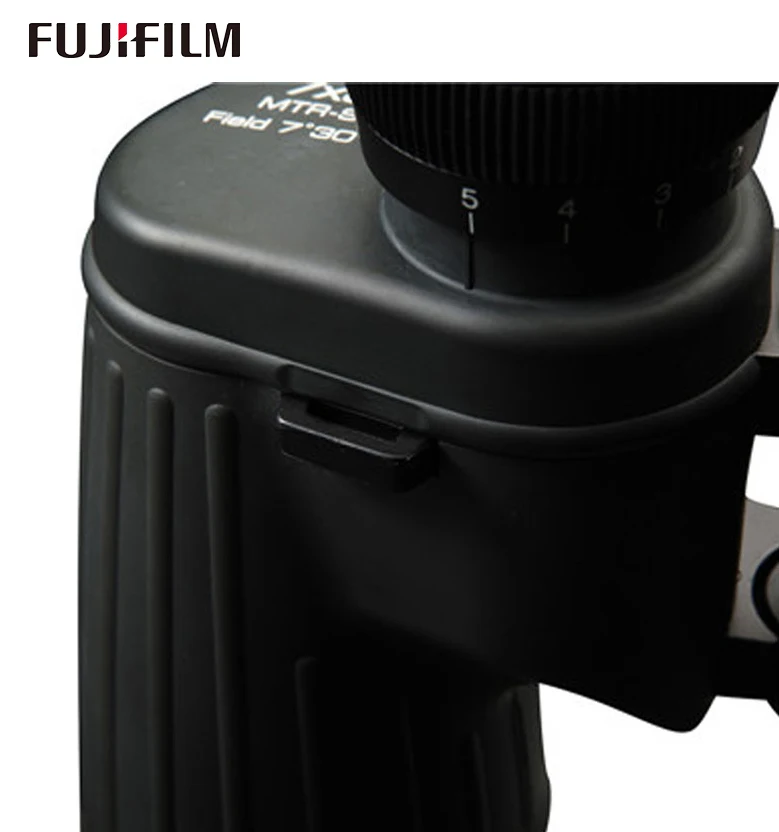  Японские телескопы Fujinon 7x50MTR-SX игры на открытом воздухе исследовать Открытый военный морской бинокль