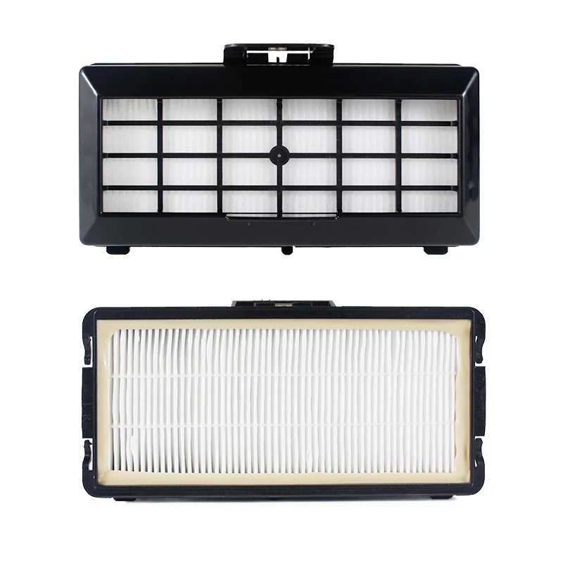 Запасные детали для фильтра пылесоса Bosch Siemens BSG7 VS07G 491669 1370UC/03 BSG71840/03