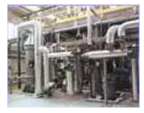 Sodium Sulfate Plant Sodium Sulfate Product Line Sodium Sulfate Machinery