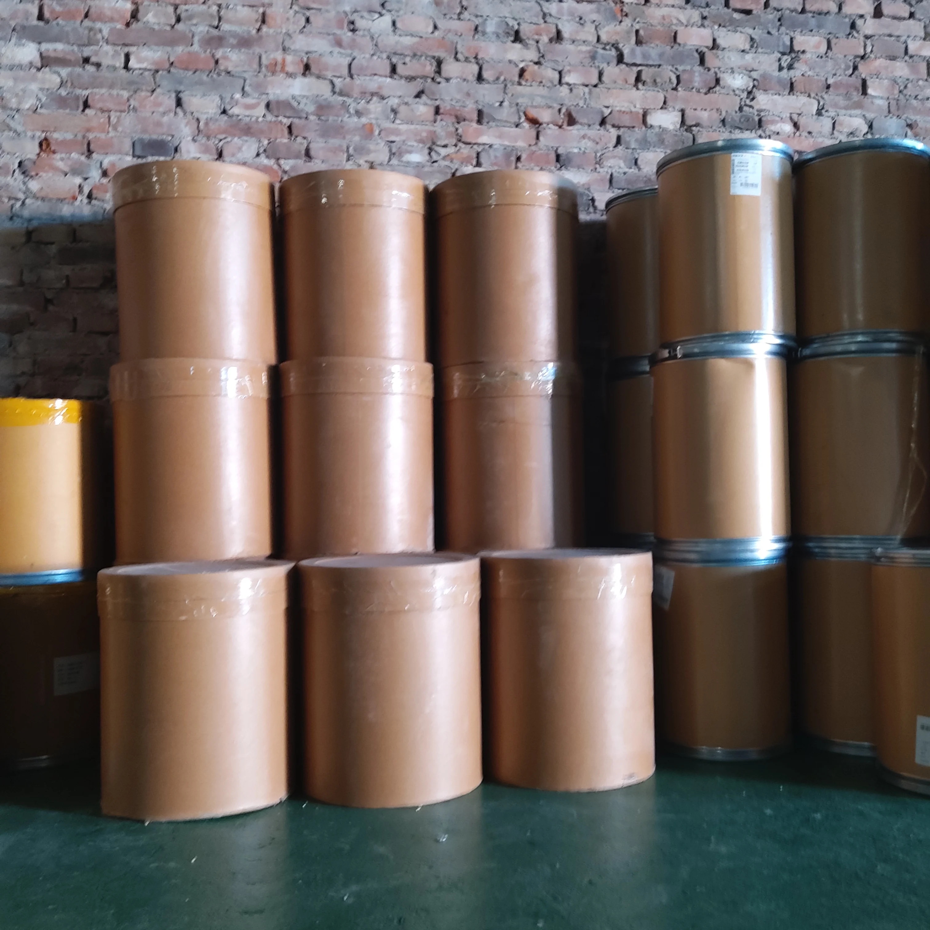 Поставка катализатора хлорауриновой кислоты CAS