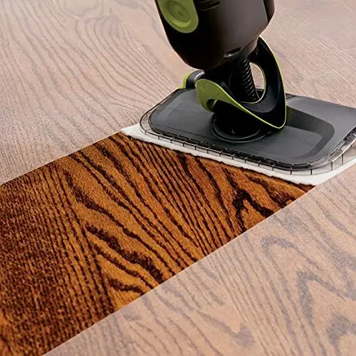 Wood dust &grime Remover Professional Fluid wood floor cleaner High Cost-effective Formula Household Wood ground cleaner Spray