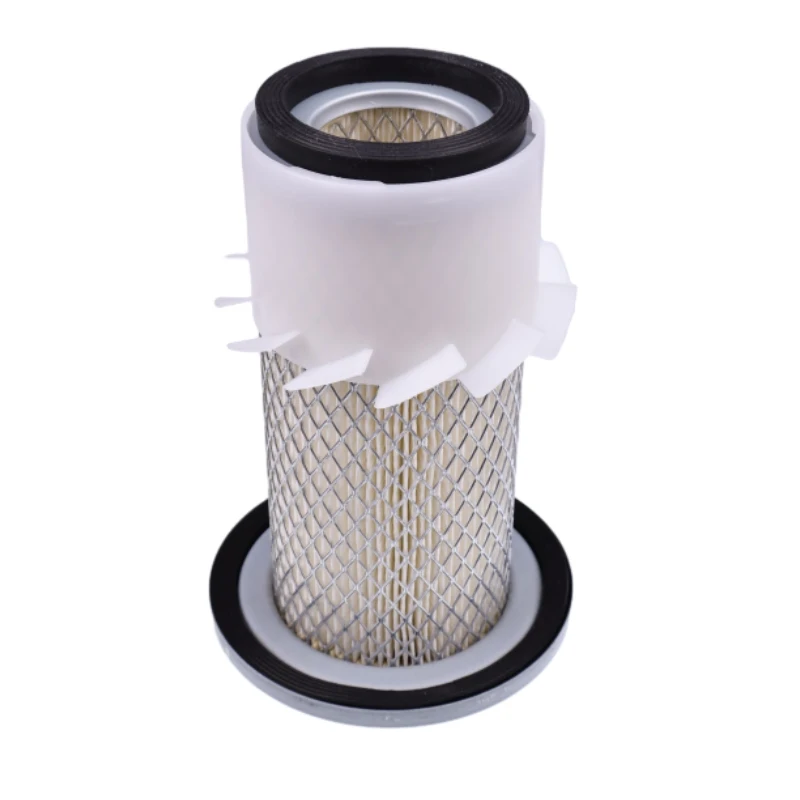 Air Filter 15852-11220 52300-25780 for Kubota Lawn Mower F21100 F2400 G1900 G2000