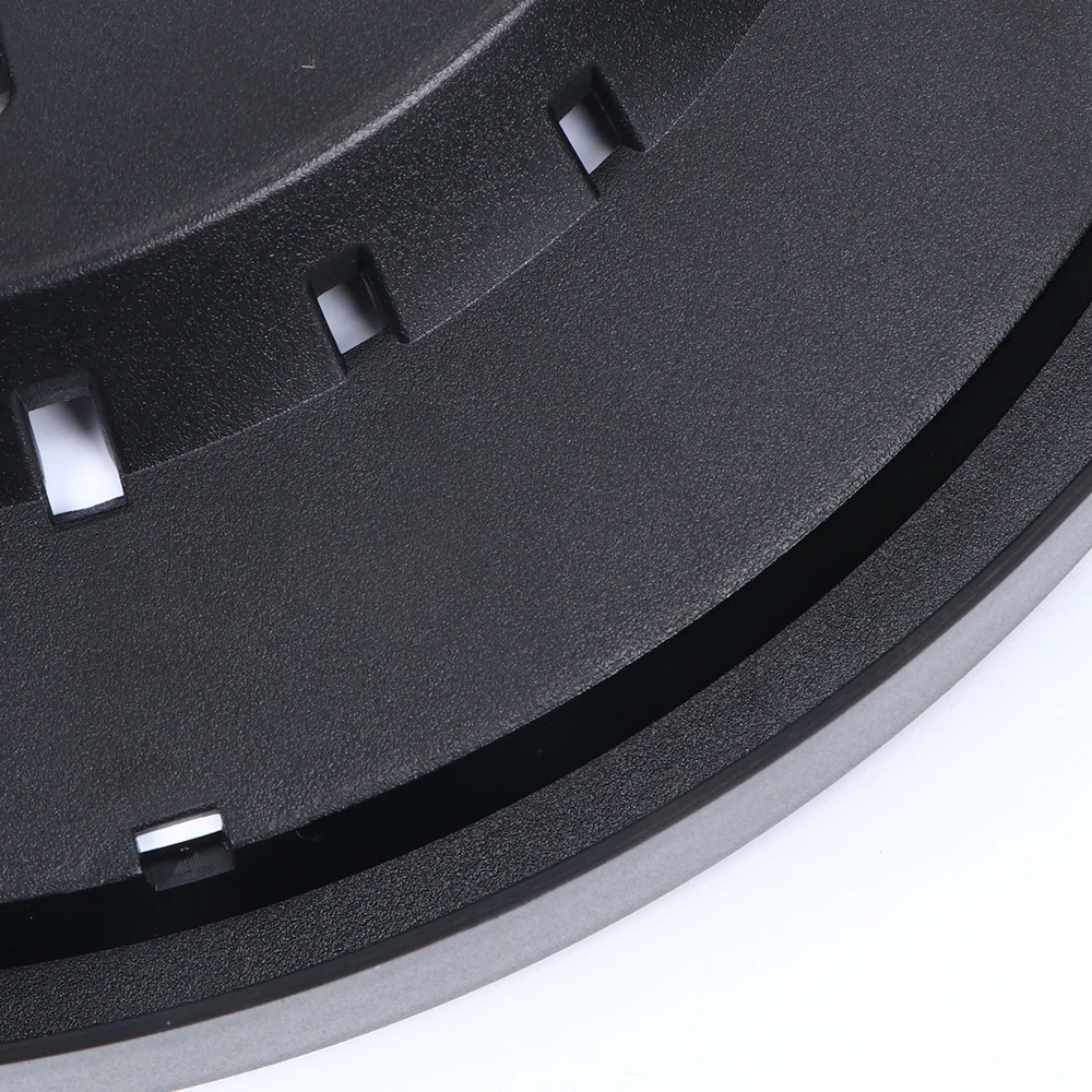 Amazon seller best seller factory supply 10 inch no battery hygrometer weather thermometer