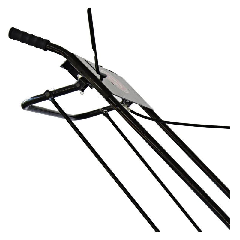 Газовый аэратор honda engine